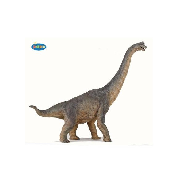 Papo 55030 Brachiosaurus