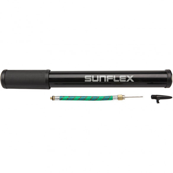 Sunflex "Air" Ball Pumpe